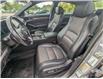 2018 Honda Accord Sport (Stk: WN25393A) in Welland - Image 11 of 25