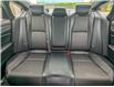 2018 Honda Accord Sport (Stk: WN25393A) in Welland - Image 24 of 25