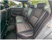 2018 Honda Accord Sport (Stk: WN25393A) in Welland - Image 25 of 25