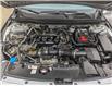 2018 Honda Accord Sport (Stk: WN25393A) in Welland - Image 3 of 25