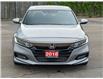 2018 Honda Accord Sport (Stk: WN25393A) in Welland - Image 2 of 25