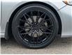 2018 Honda Accord Sport (Stk: WN25393A) in Welland - Image 5 of 25