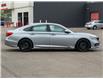 2018 Honda Accord Sport (Stk: WN25393A) in Welland - Image 4 of 25