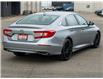 2018 Honda Accord Sport (Stk: WN25393A) in Welland - Image 6 of 25