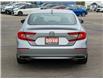 2018 Honda Accord Sport (Stk: WN25393A) in Welland - Image 7 of 25