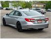 2018 Honda Accord Sport (Stk: WN25393A) in Welland - Image 9 of 25