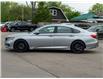 2018 Honda Accord Sport (Stk: WN25393A) in Welland - Image 10 of 25
