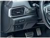 2018 Honda Accord Sport (Stk: WN25393A) in Welland - Image 13 of 25