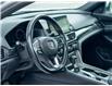 2018 Honda Accord Sport (Stk: WN25393A) in Welland - Image 14 of 25