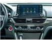 2018 Honda Accord Sport (Stk: WN25393A) in Welland - Image 19 of 25