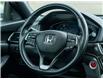 2018 Honda Accord Sport (Stk: WN25393A) in Welland - Image 15 of 25