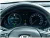 2018 Honda Accord Sport (Stk: WN25393A) in Welland - Image 16 of 25