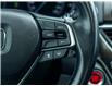 2018 Honda Accord Sport (Stk: WN25393A) in Welland - Image 18 of 25