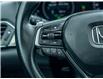 2018 Honda Accord Sport (Stk: WN25393A) in Welland - Image 17 of 25