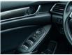 2018 Honda Accord Sport (Stk: WN25393A) in Welland - Image 12 of 25