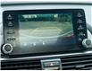 2018 Honda Accord Sport (Stk: WN25393A) in Welland - Image 22 of 25