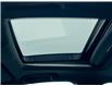 2018 Honda Accord Sport (Stk: WN25393A) in Welland - Image 23 of 25