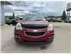 2010 Chevrolet Equinox LT (Stk: 4324-417B) in Edson - Image 4 of 17