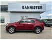2010 Chevrolet Equinox LT (Stk: 4324-417B) in Edson - Image 5 of 17