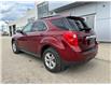 2010 Chevrolet Equinox LT (Stk: 4324-417B) in Edson - Image 6 of 17