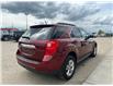 2010 Chevrolet Equinox LT (Stk: 4324-417B) in Edson - Image 7 of 17