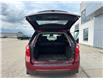 2010 Chevrolet Equinox LT (Stk: 4324-417B) in Edson - Image 9 of 17