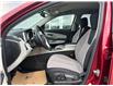 2010 Chevrolet Equinox LT (Stk: 4324-417B) in Edson - Image 10 of 17