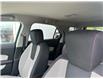 2010 Chevrolet Equinox LT (Stk: 4324-417B) in Edson - Image 11 of 17