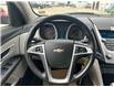 2010 Chevrolet Equinox LT (Stk: 4324-417B) in Edson - Image 12 of 17