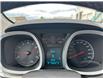 2010 Chevrolet Equinox LT (Stk: 4324-417B) in Edson - Image 13 of 17
