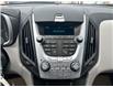 2010 Chevrolet Equinox LT (Stk: 4324-417B) in Edson - Image 14 of 17