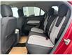 2010 Chevrolet Equinox LT (Stk: 4324-417B) in Edson - Image 15 of 17