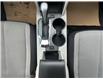 2010 Chevrolet Equinox LT (Stk: 4324-417B) in Edson - Image 16 of 17