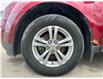 2010 Chevrolet Equinox LT (Stk: 4324-417B) in Edson - Image 17 of 17