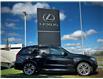 2016 BMW X5 xDrive35i (Stk: 240563LA) in Calgary - Image 2 of 24