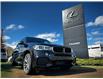 2016 BMW X5 xDrive35i (Stk: 240563LA) in Calgary - Image 7 of 24
