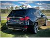 2016 BMW X5 xDrive35i (Stk: 240563LA) in Calgary - Image 3 of 24