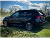 2016 BMW X5 xDrive35i (Stk: 240563LA) in Calgary - Image 4 of 24