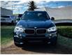 2016 BMW X5 xDrive35i (Stk: 240563LA) in Calgary - Image 6 of 24