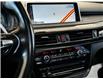 2016 BMW X5 xDrive35i (Stk: 240563LA) in Calgary - Image 17 of 24