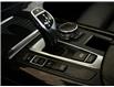 2016 BMW X5 xDrive35i (Stk: 240563LA) in Calgary - Image 18 of 24