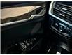 2016 BMW X5 xDrive35i (Stk: 240563LA) in Calgary - Image 14 of 24