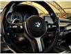2016 BMW X5 xDrive35i (Stk: 240563LA) in Calgary - Image 15 of 24