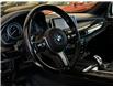 2016 BMW X5 xDrive35i (Stk: 240563LA) in Calgary - Image 8 of 24