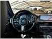 2016 BMW X5 xDrive35i (Stk: 240563LA) in Calgary - Image 13 of 24