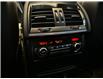2016 BMW X5 xDrive35i (Stk: 240563LA) in Calgary - Image 20 of 24