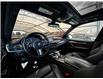 2016 BMW X5 xDrive35i (Stk: 240563LA) in Calgary - Image 10 of 24