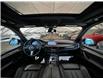 2016 BMW X5 xDrive35i (Stk: 240563LA) in Calgary - Image 11 of 24