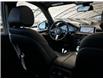 2016 BMW X5 xDrive35i (Stk: 240563LA) in Calgary - Image 21 of 24