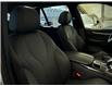 2016 BMW X5 xDrive35i (Stk: 240563LA) in Calgary - Image 22 of 24
